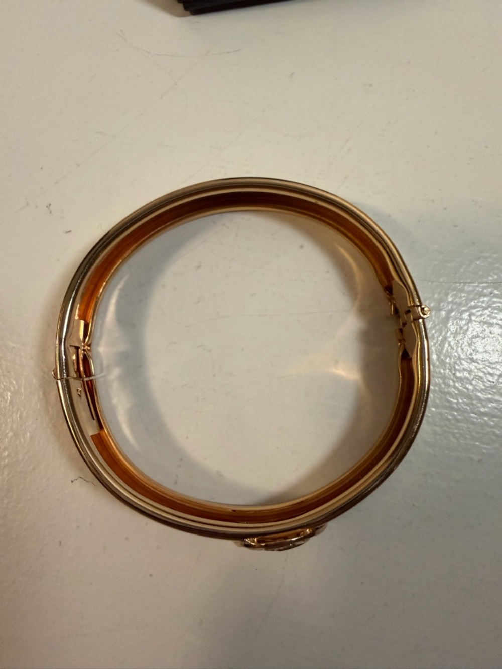 Vintage Odd Fellows Daughters of Rebekah Medals and Bracelet - Picture 11 of 12
